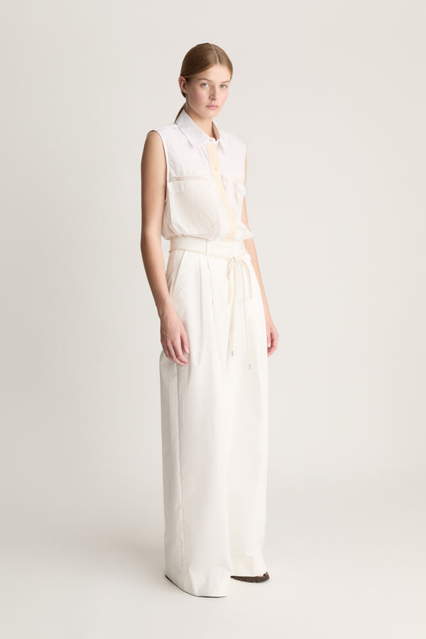 Annie Pant
