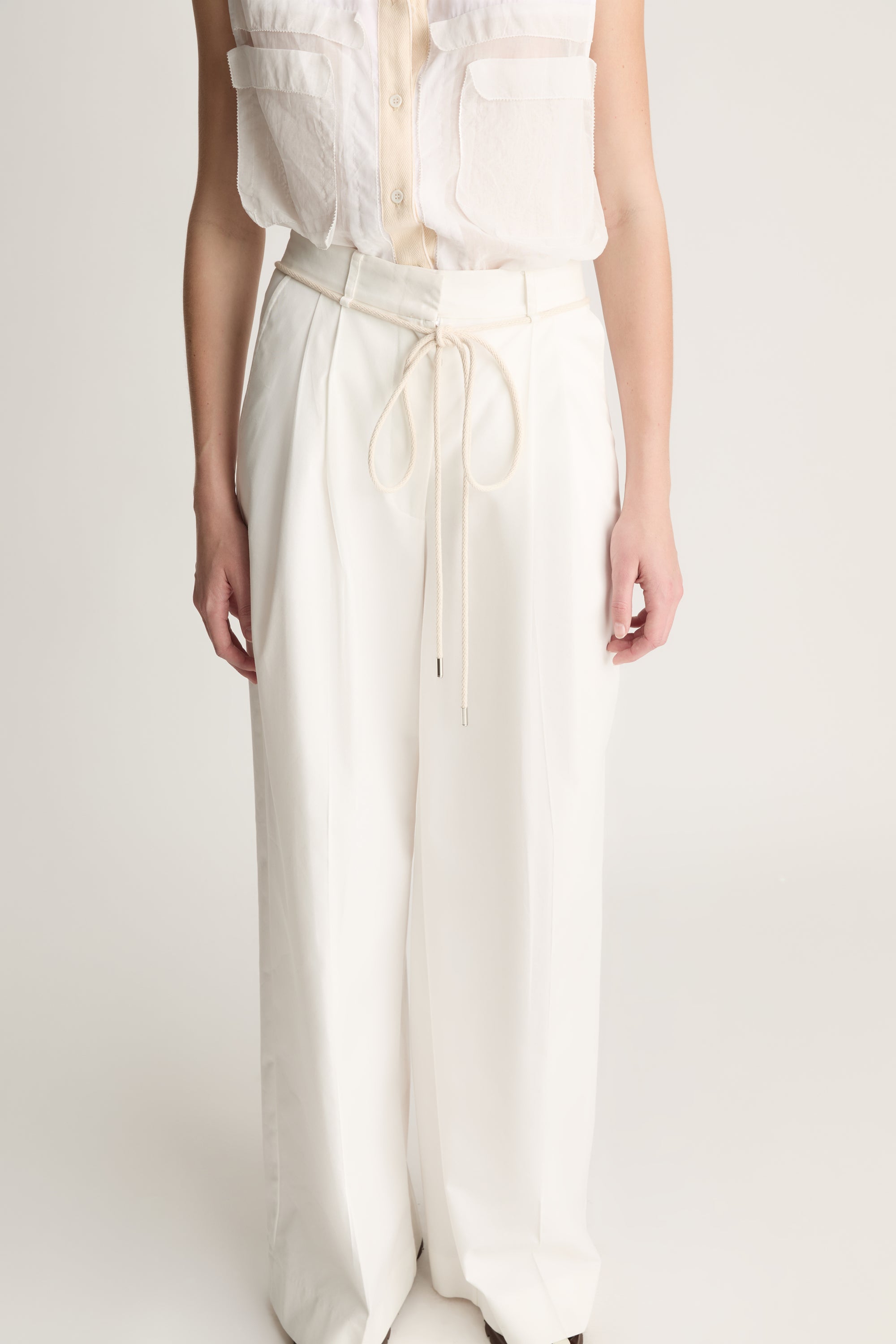 Annie Pant