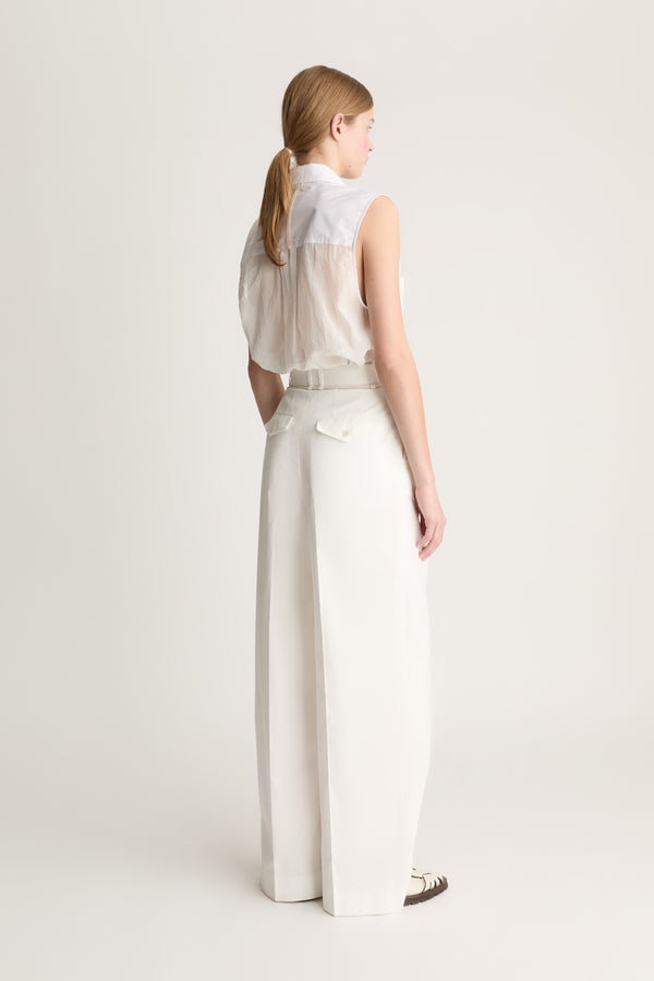 Annie Pant