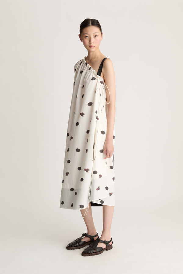 Leila Dress