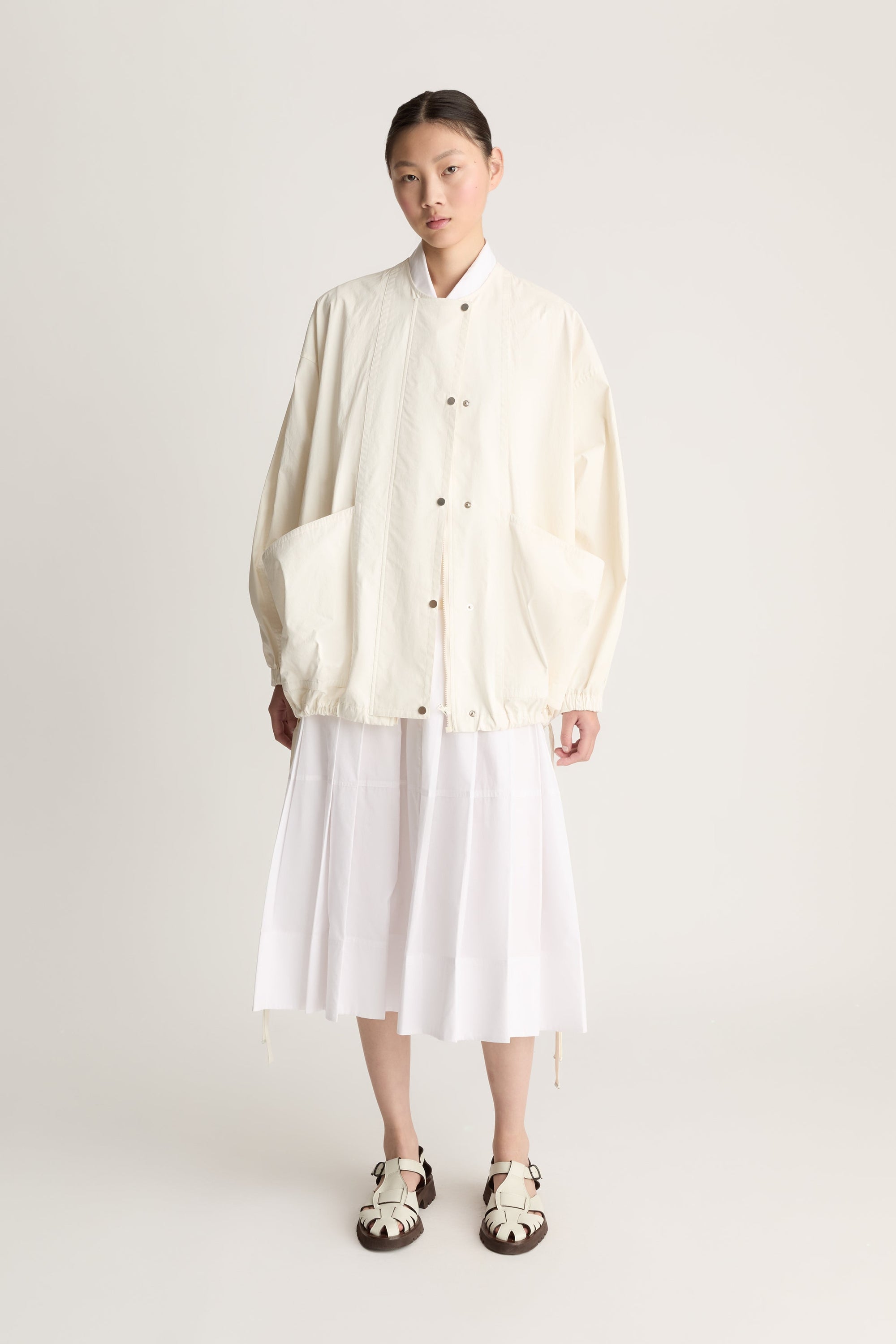 Eloise Jacket
