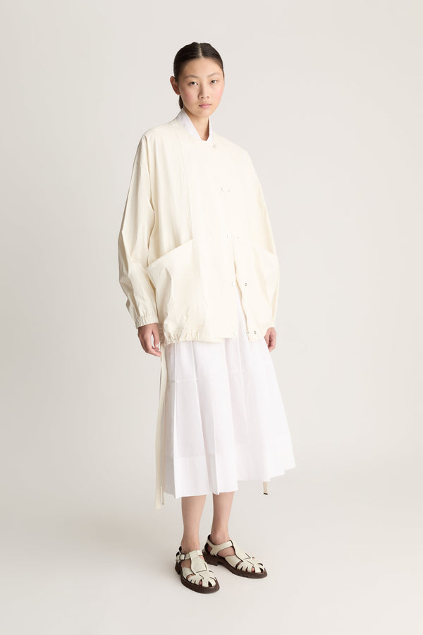 Eloise Jacket