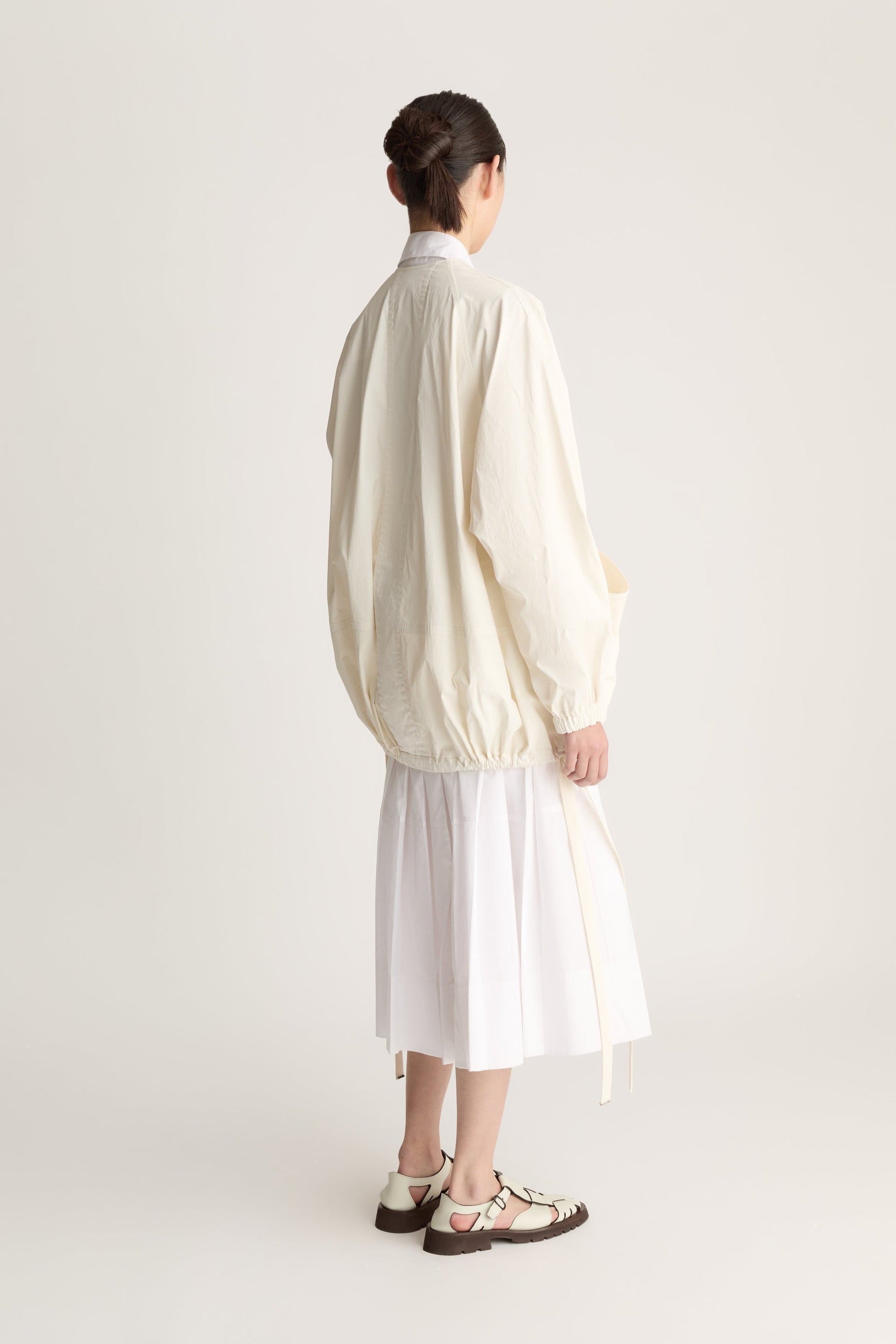 Eloise Jacket