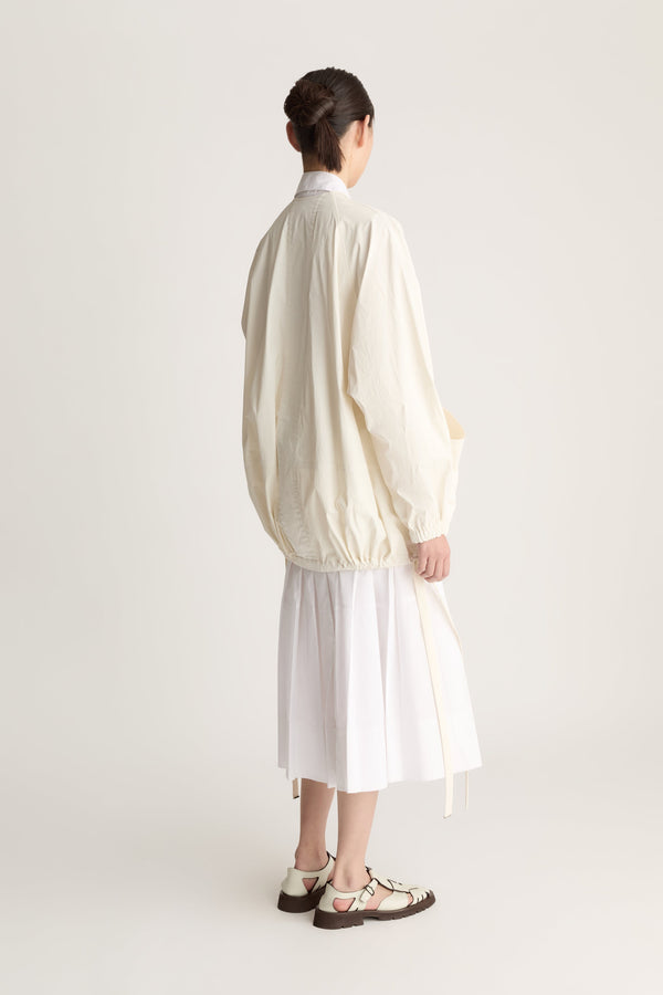 Eloise Jacket