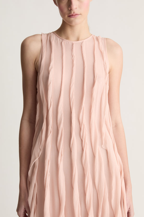 Liana Maxi Dress