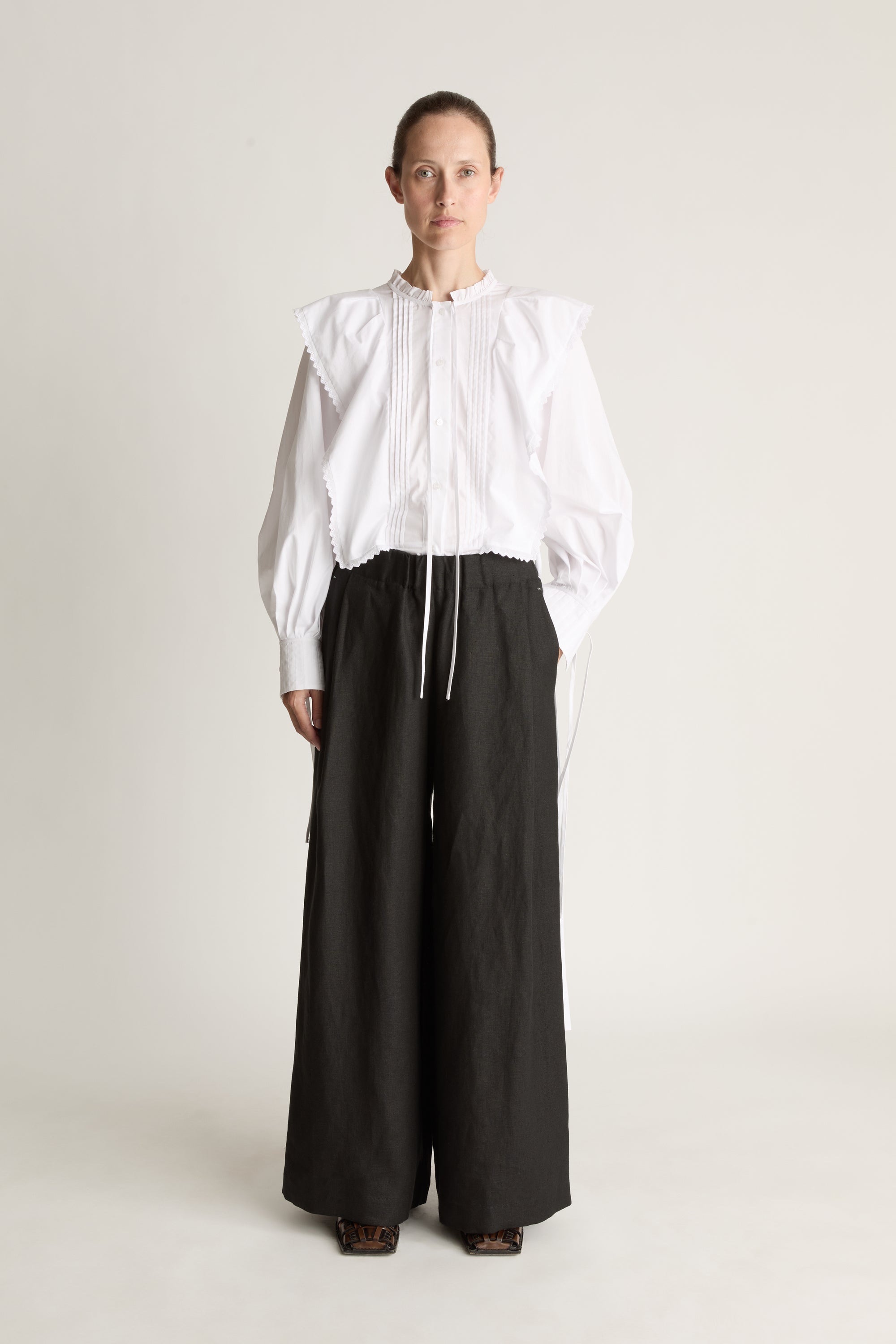 Mahon Pant