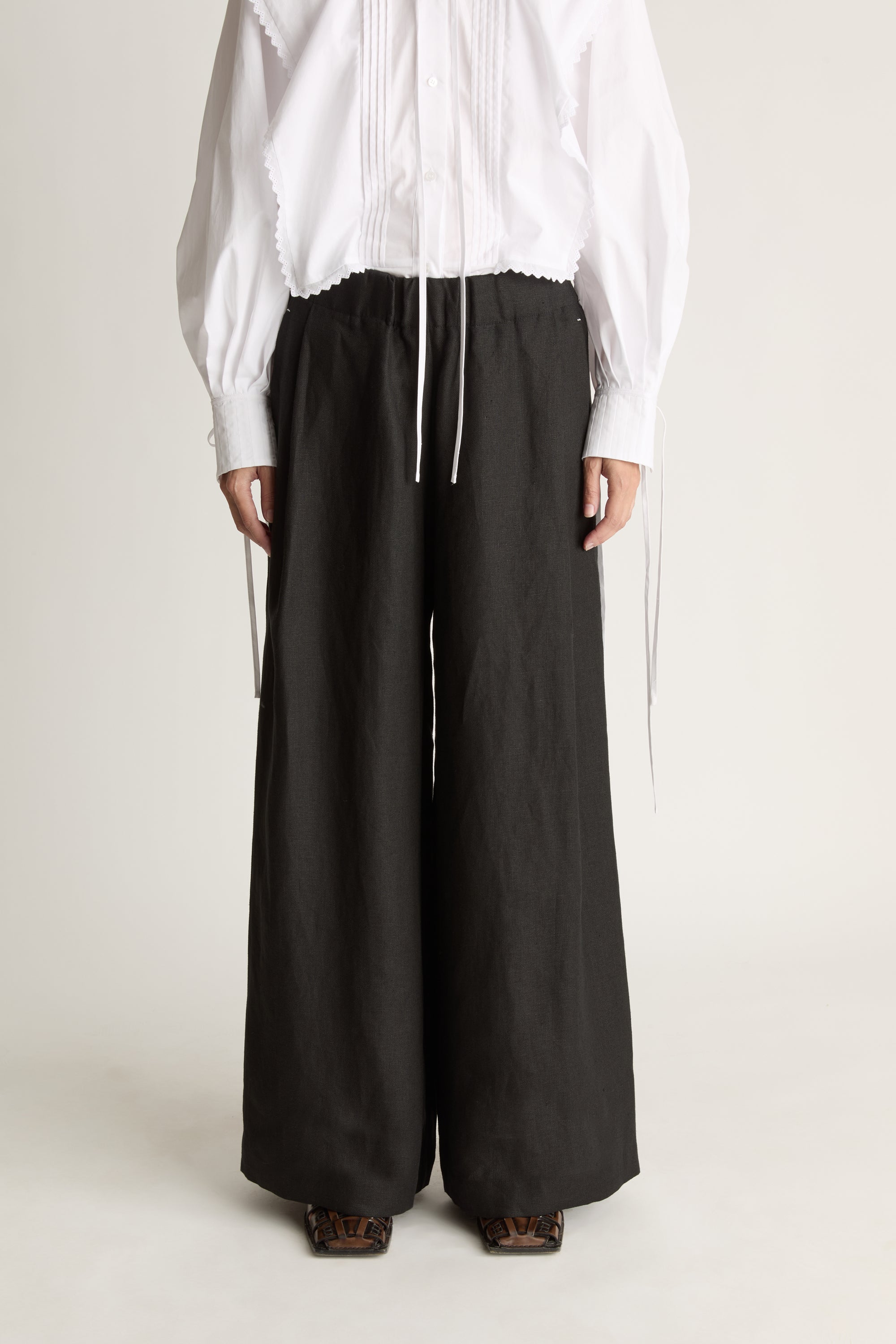 Mahon Pant