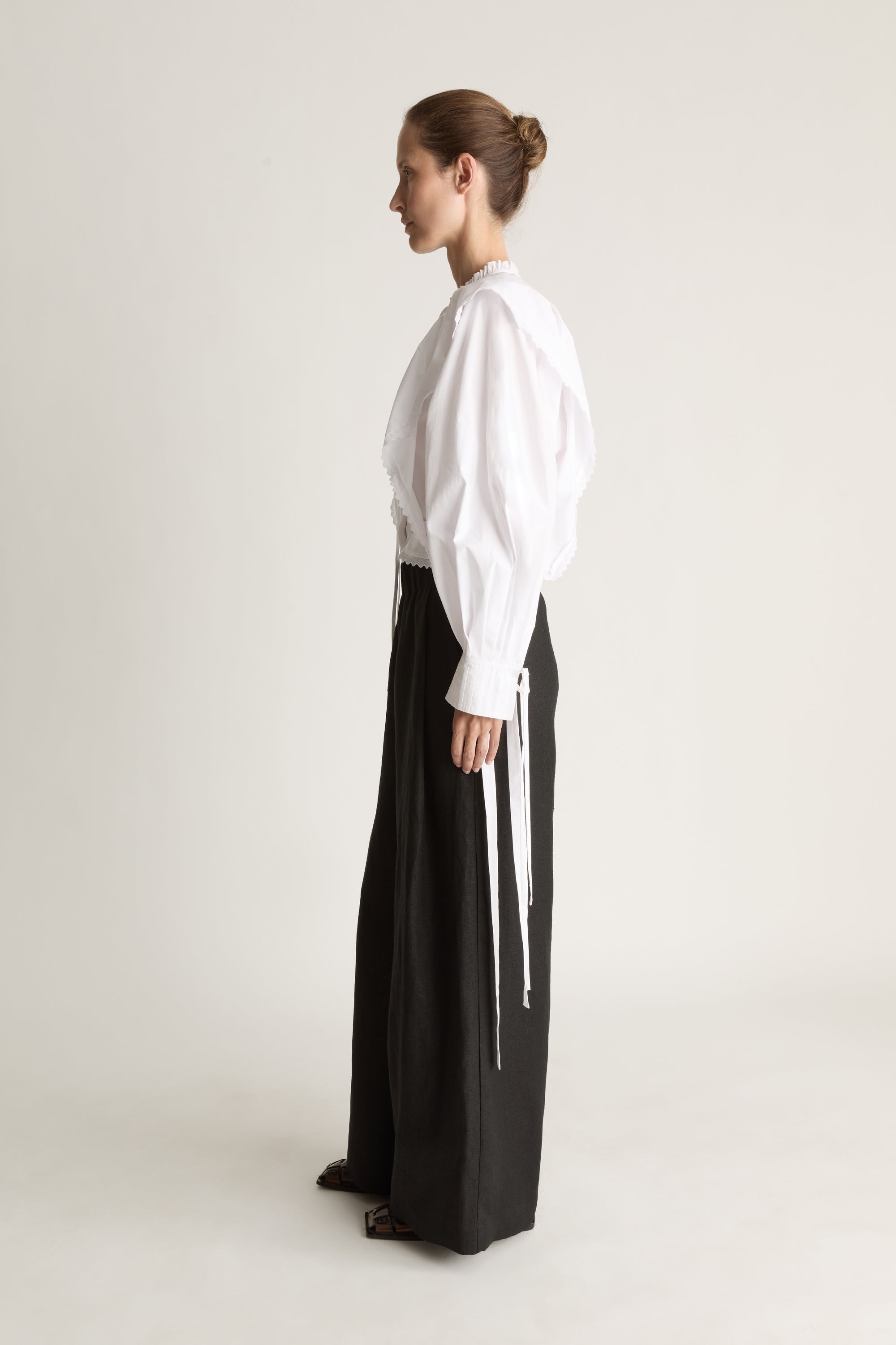 Mahon Pant
