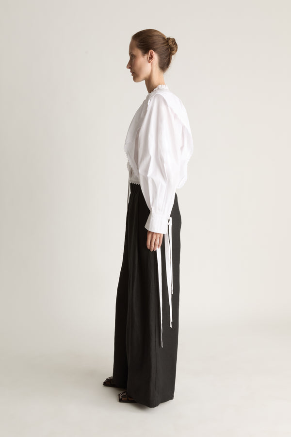 Mahon Pant