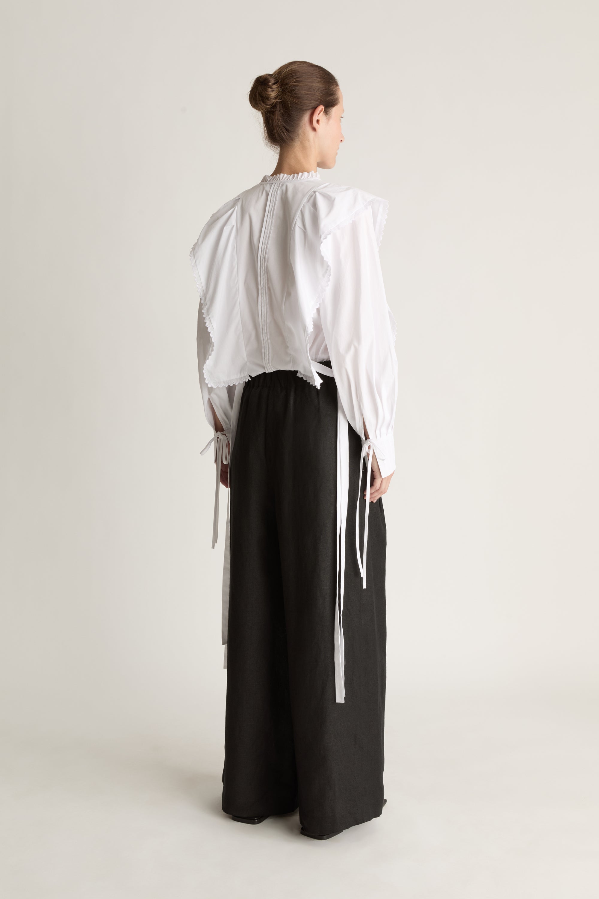 Mahon Pant