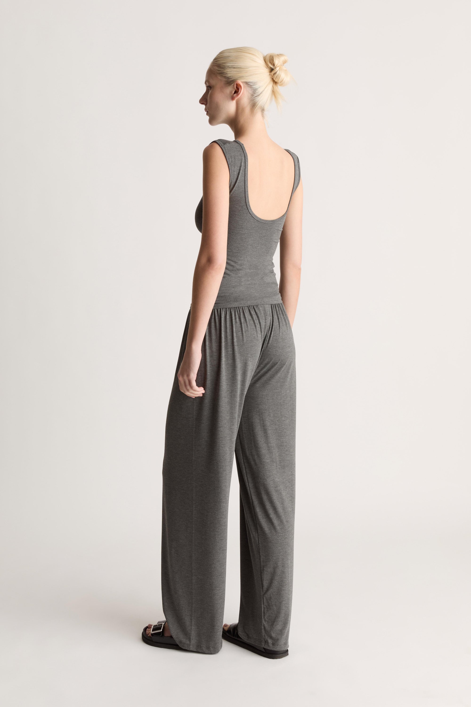 Kye Intimates Recline Pant