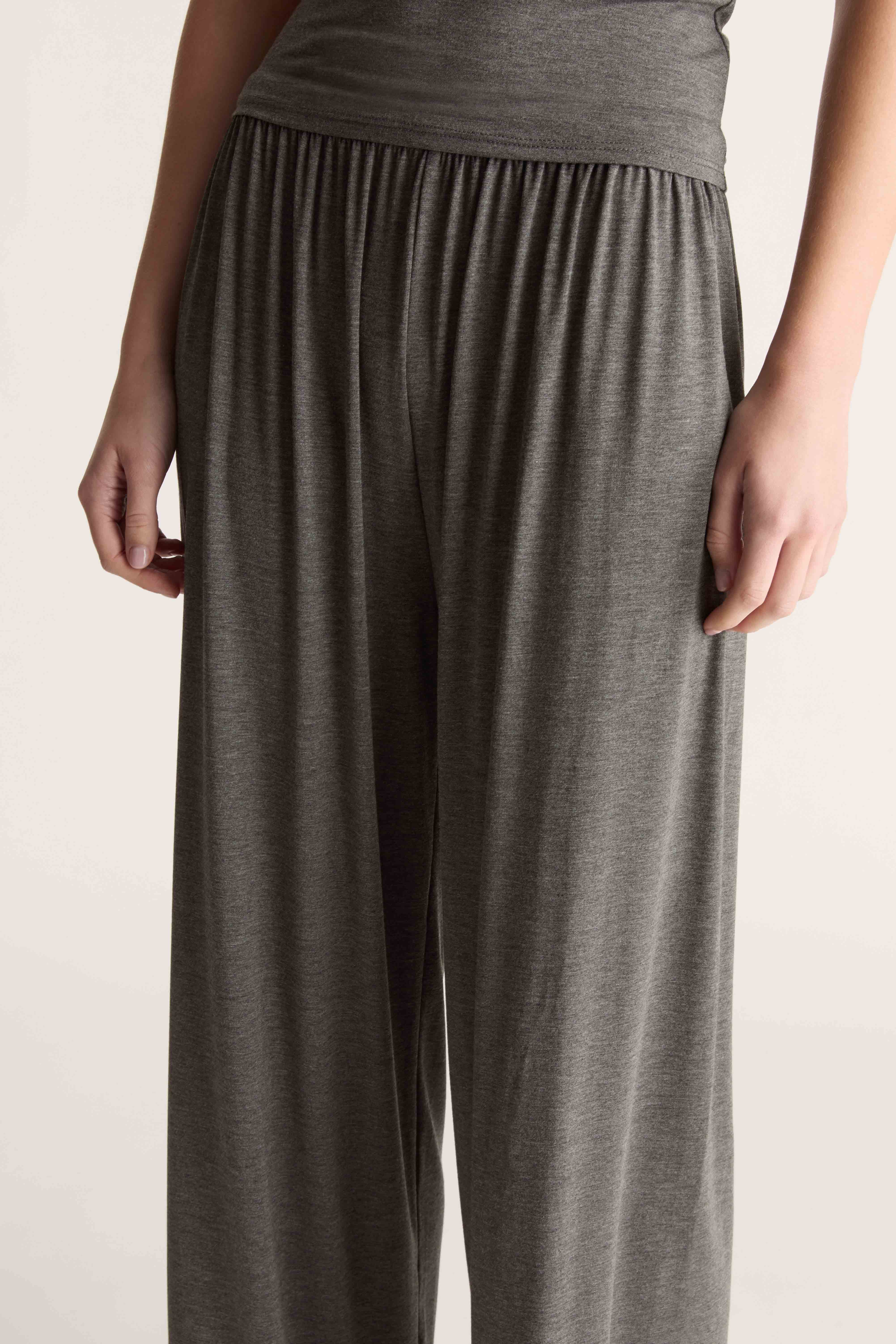 Kye Intimates Recline Pant