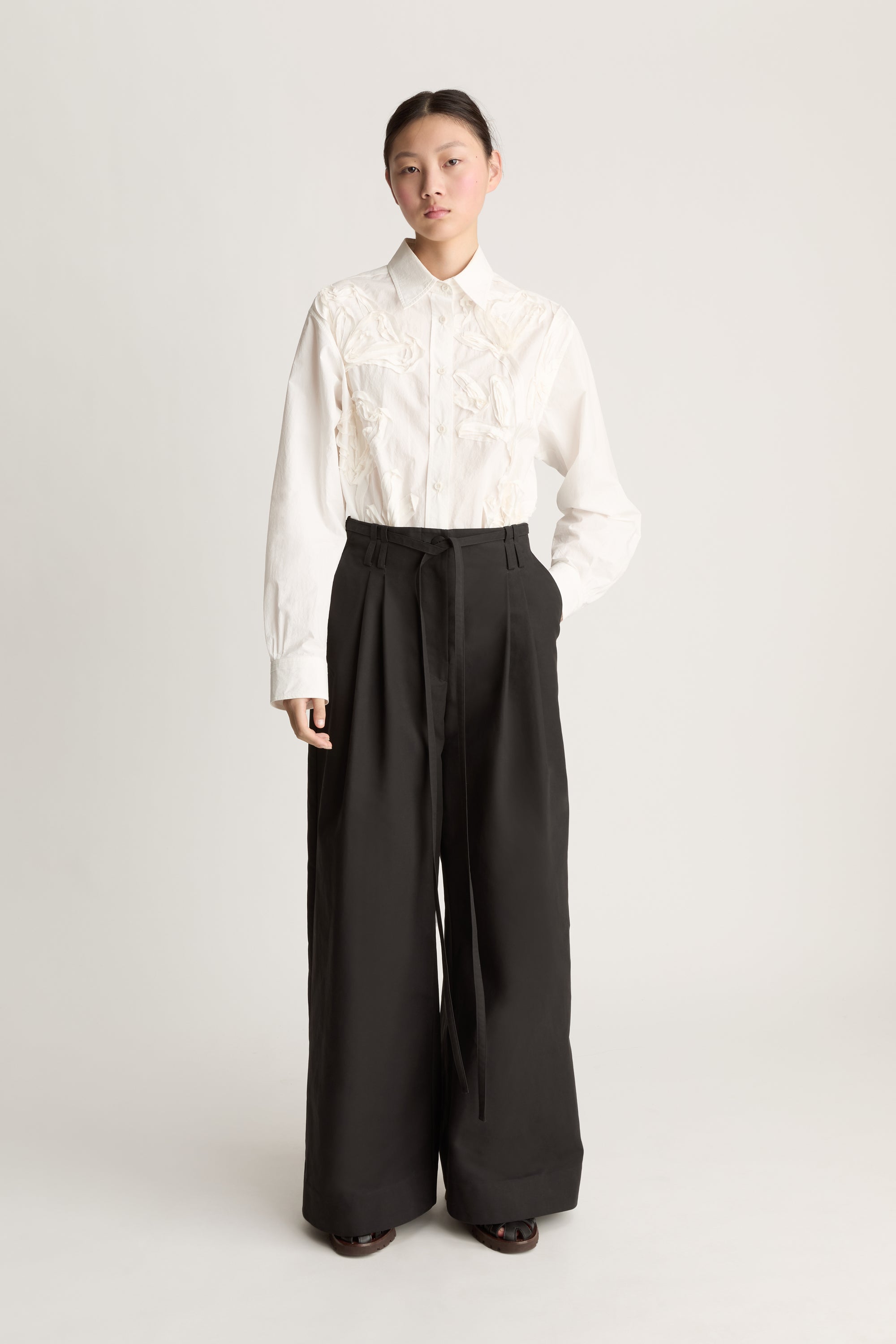 Pina Pant
