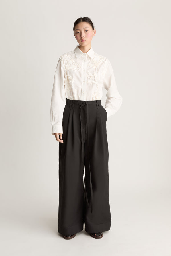 Pina Pant