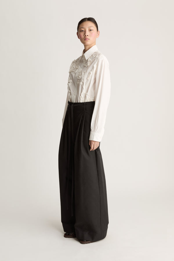 Pina Pant