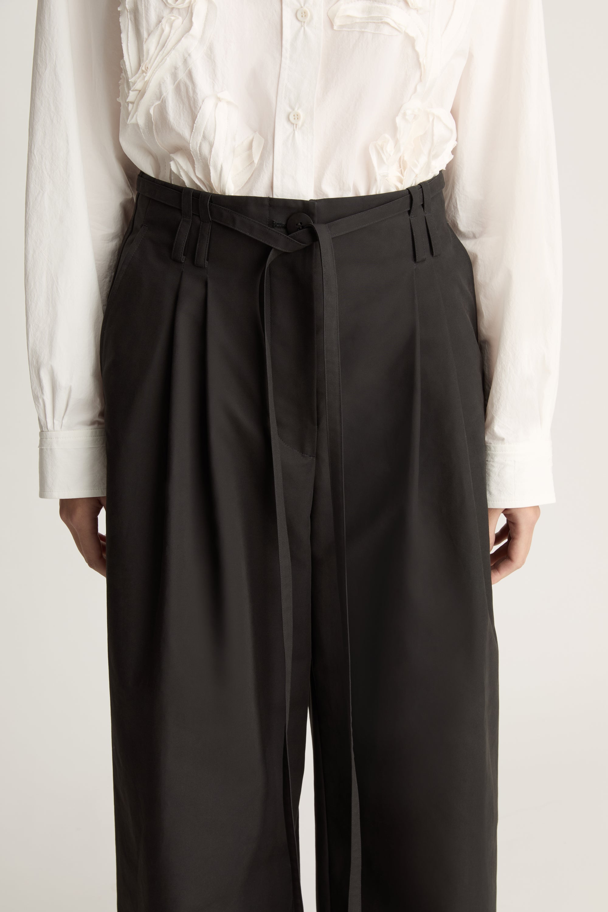 Pina Pant