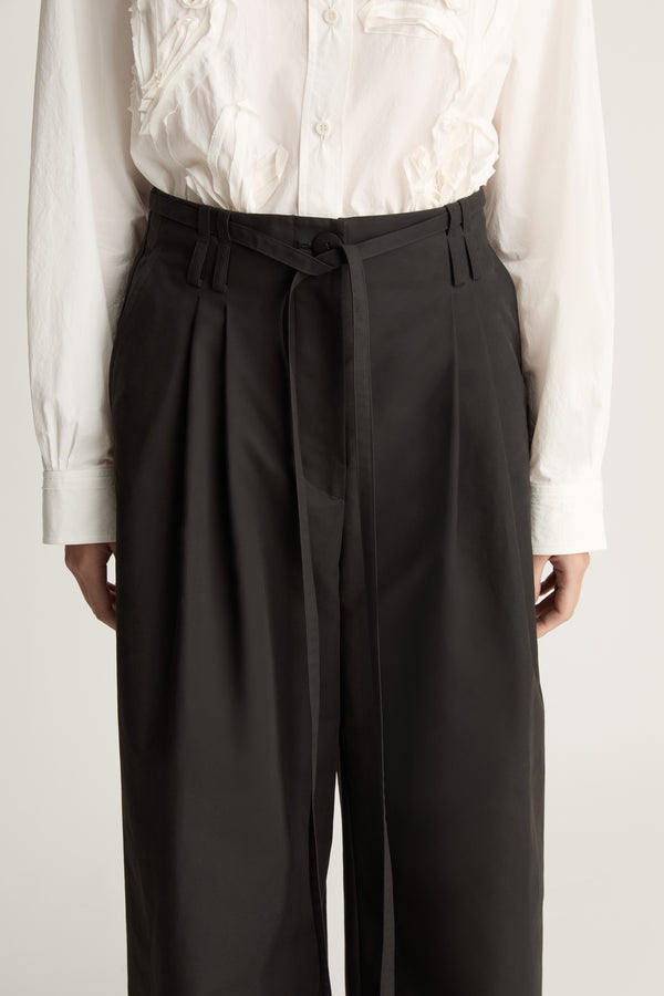 Pina Pant