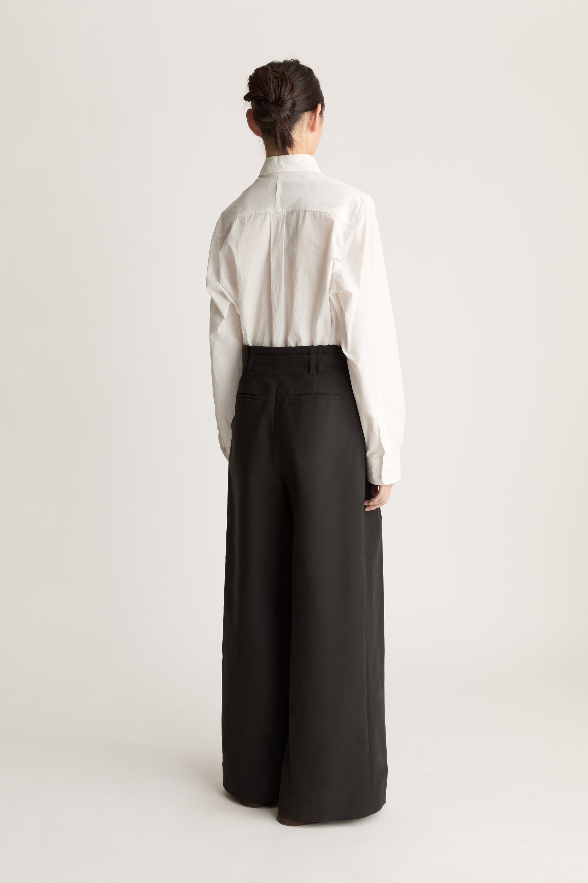Pina Pant