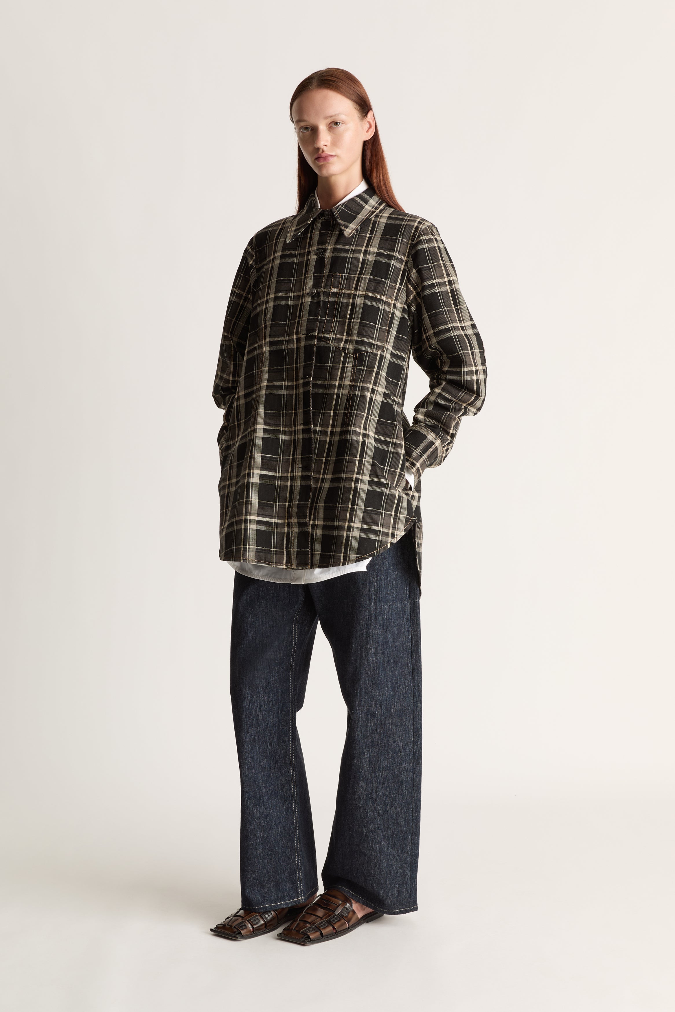 54_ElliotJacket_Jasper_1146.
