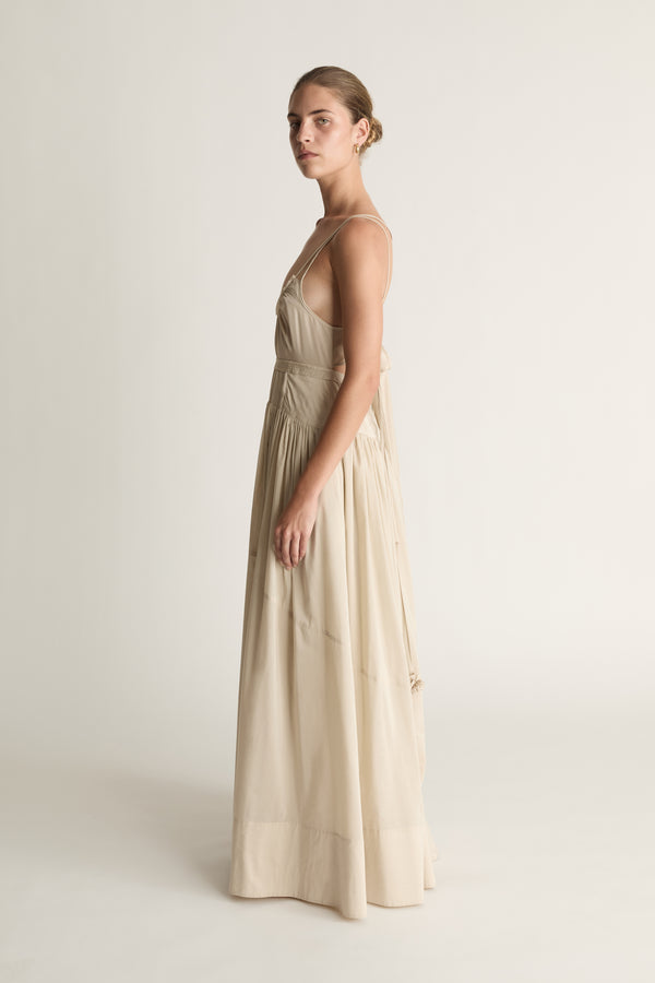 Bonnie Cami Dress
