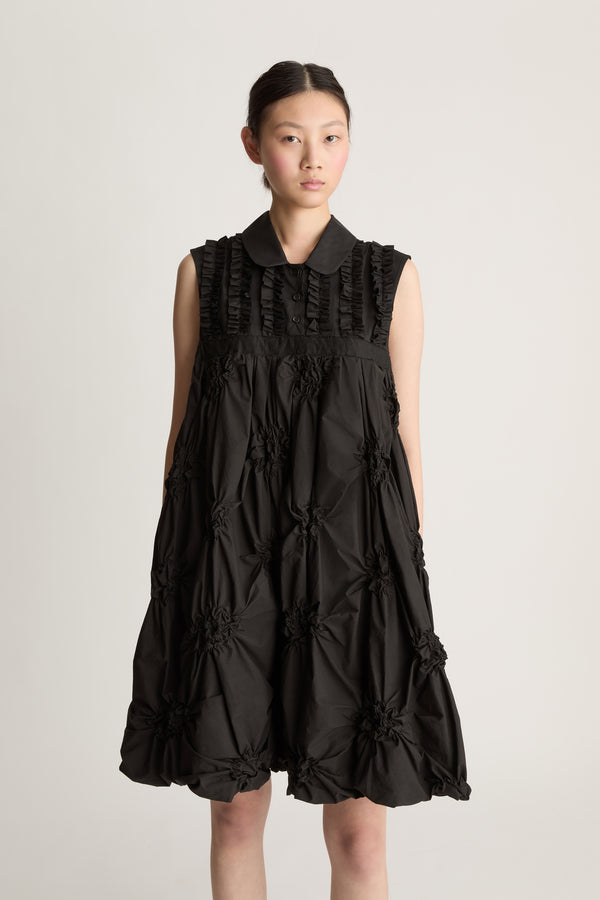 Johanna Dress