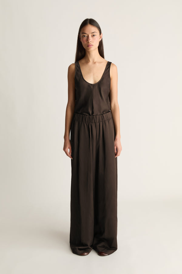 Powell Wide Leg Pant