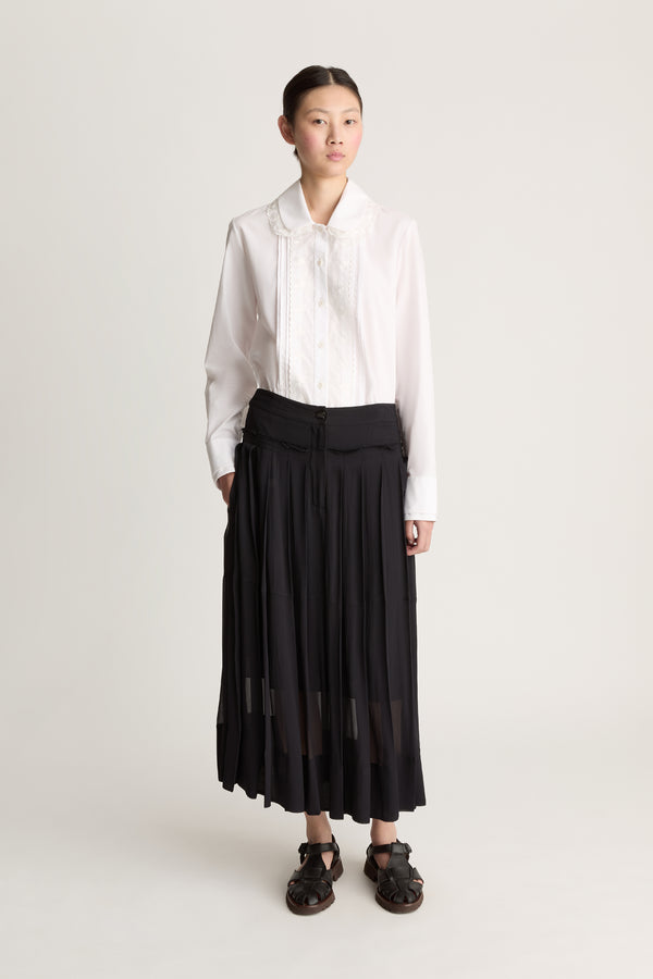Sofia Skirt