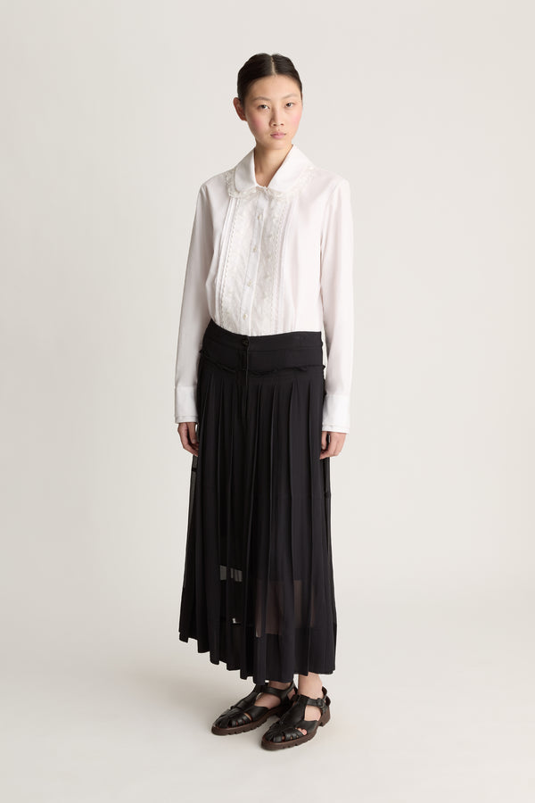 Sofia Skirt