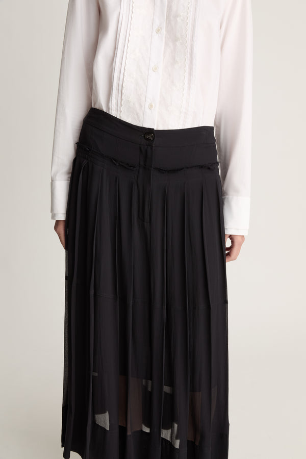 Sofia Skirt