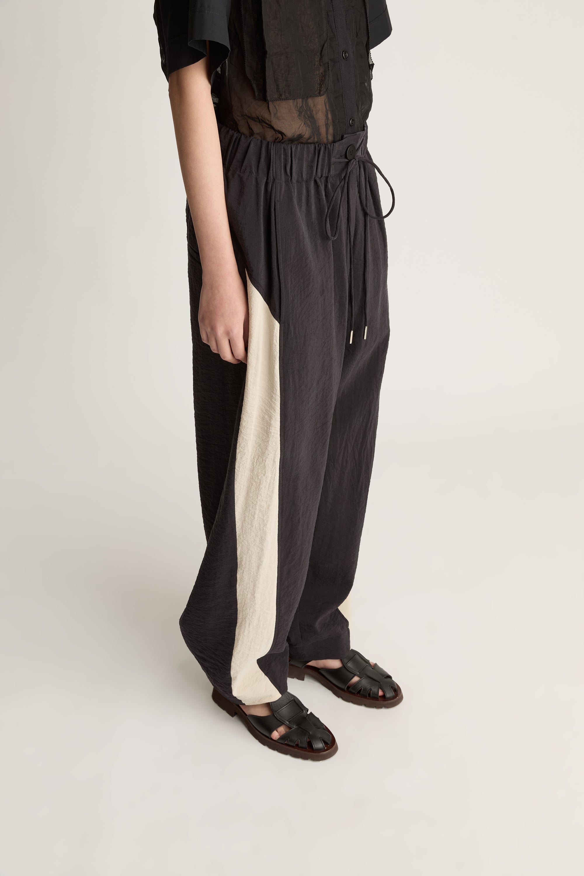 Alexia Pant