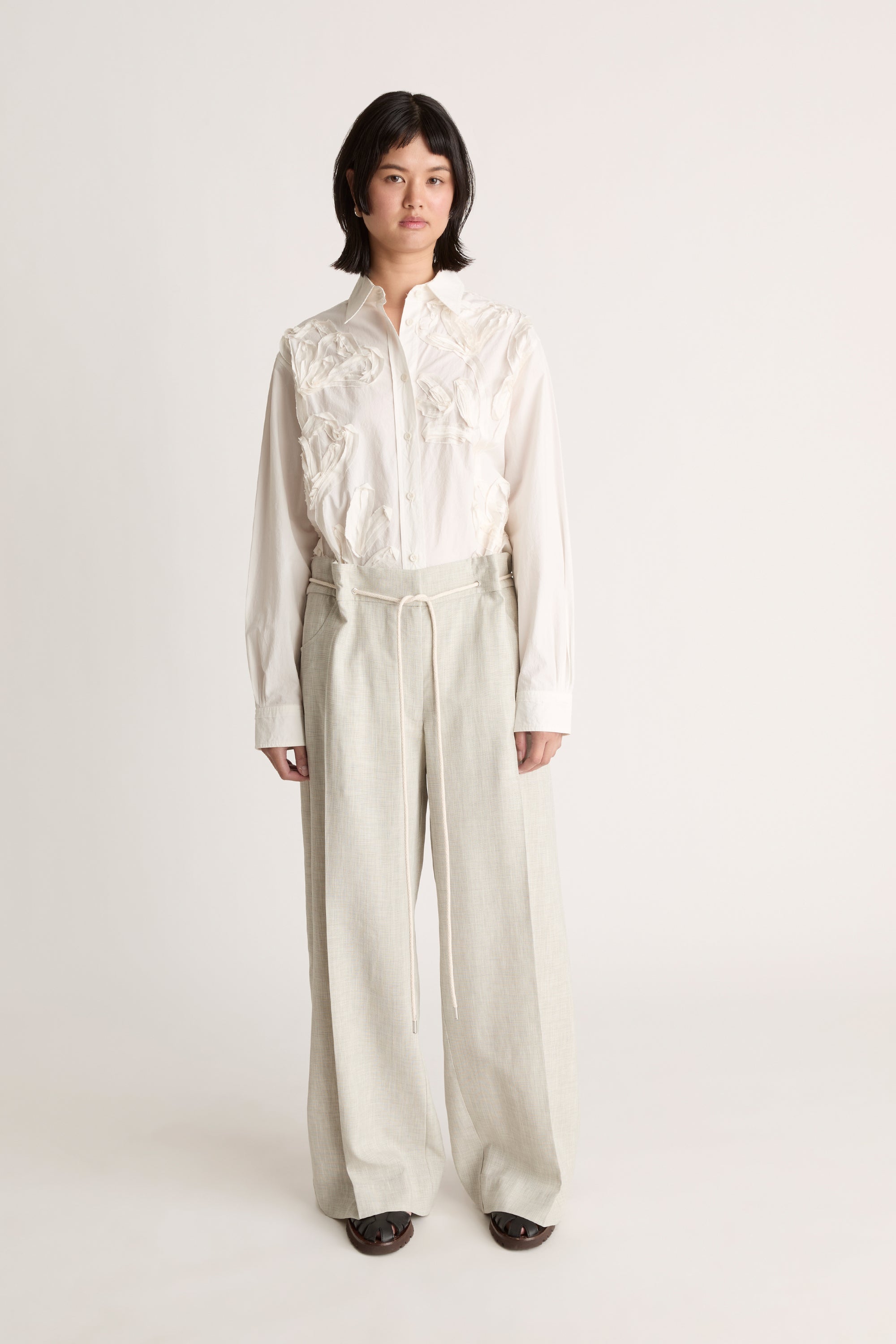 Marina Pant
