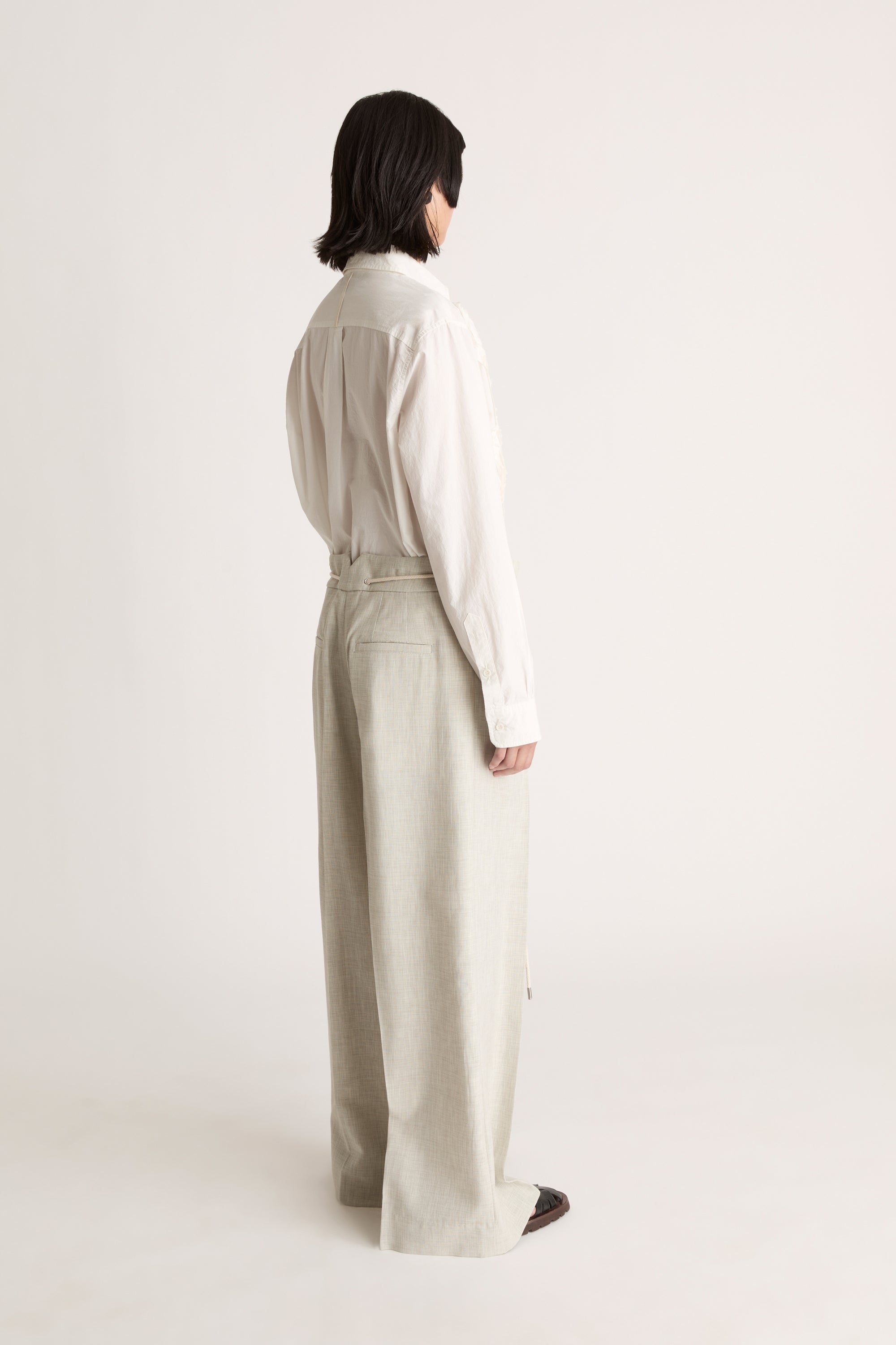 Marina Pant