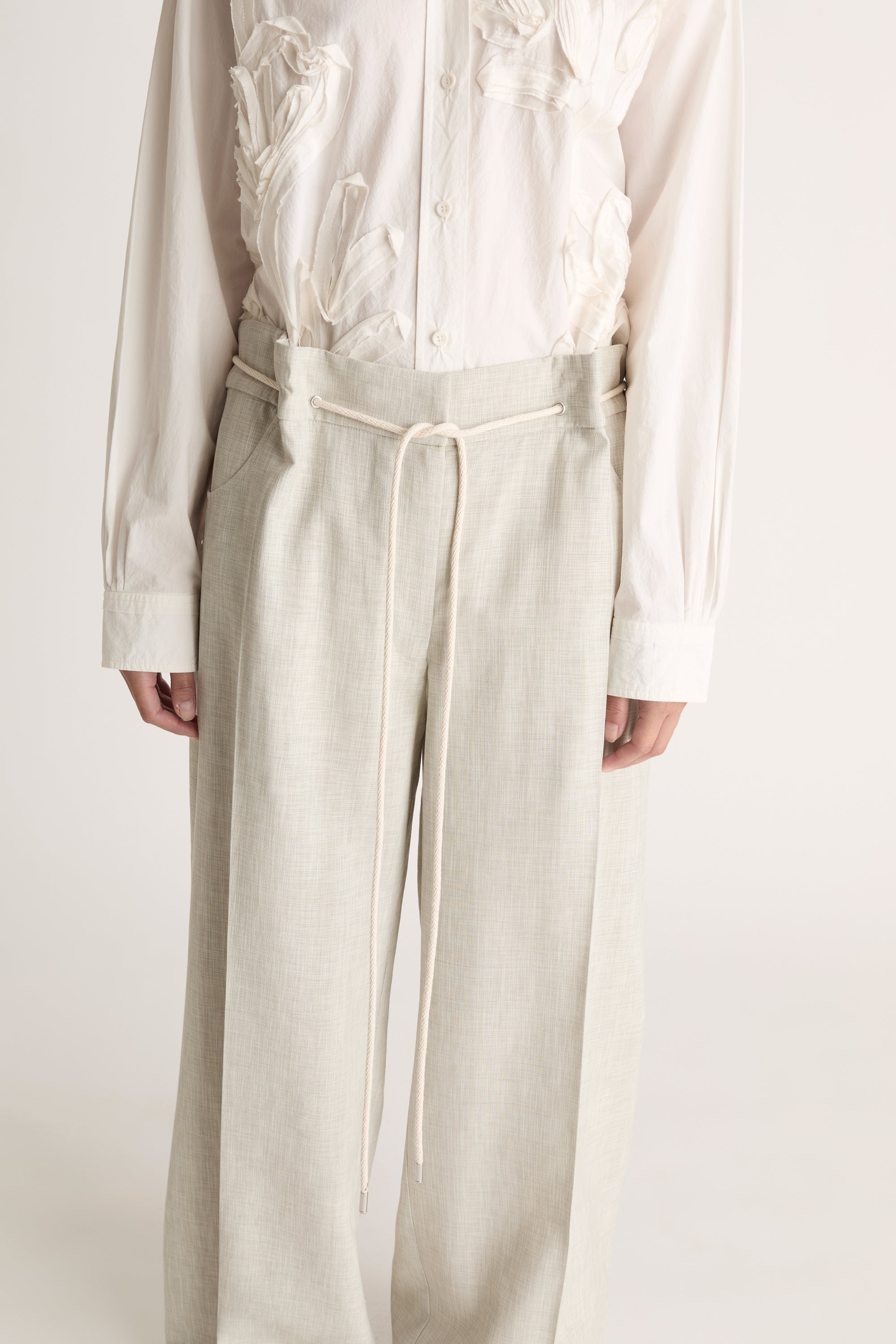 Marina Pant