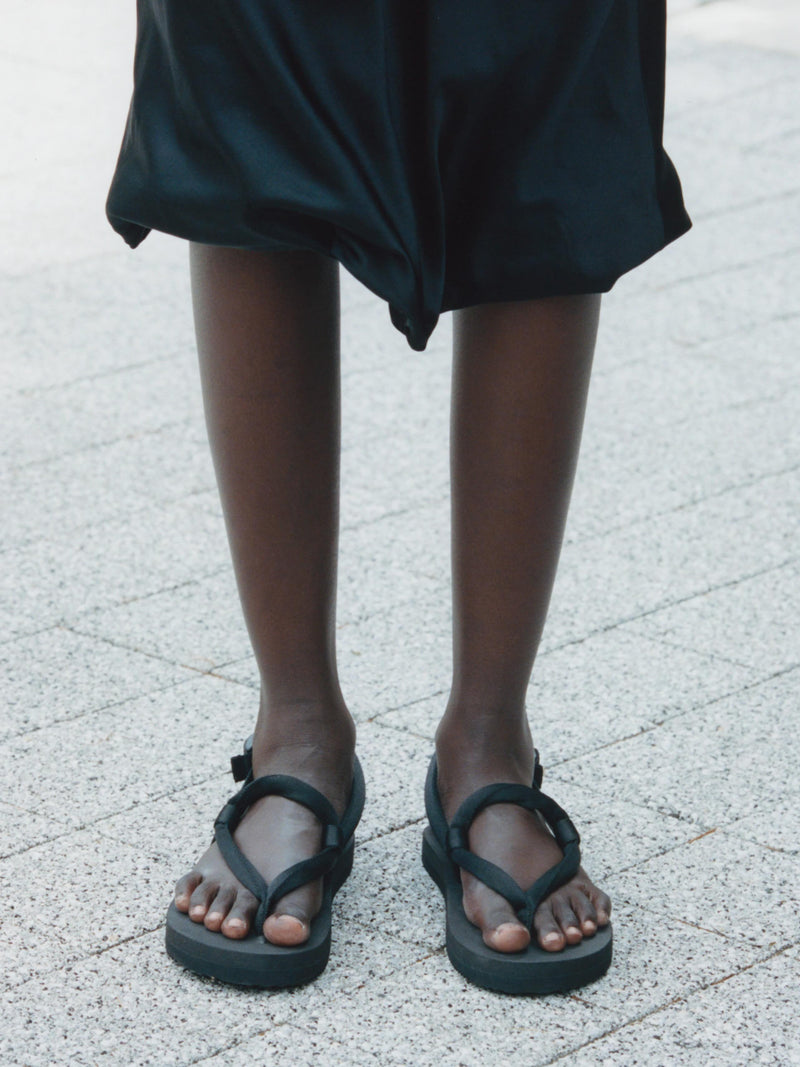 FOOTWEAR
