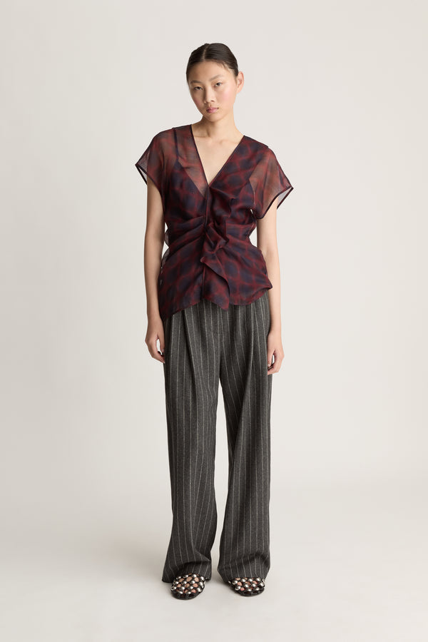 Carmody Top