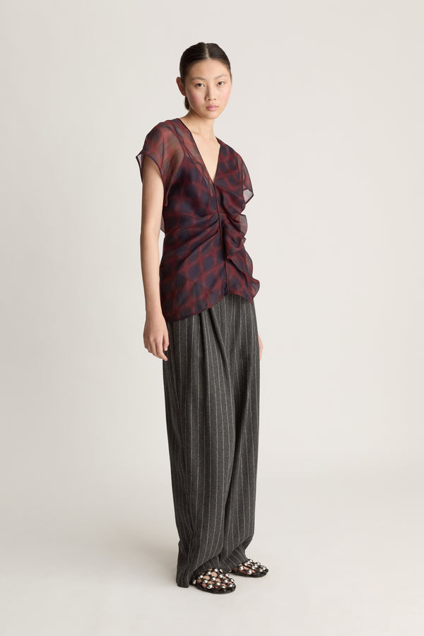Carmody Top