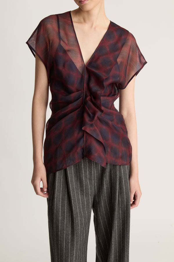 Carmody Top