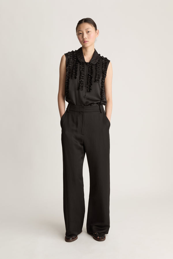 Aida Pant