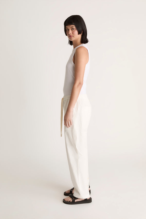 LM Drill Pant