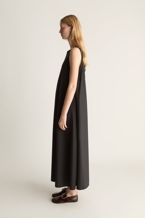 Balfour A Line Dress