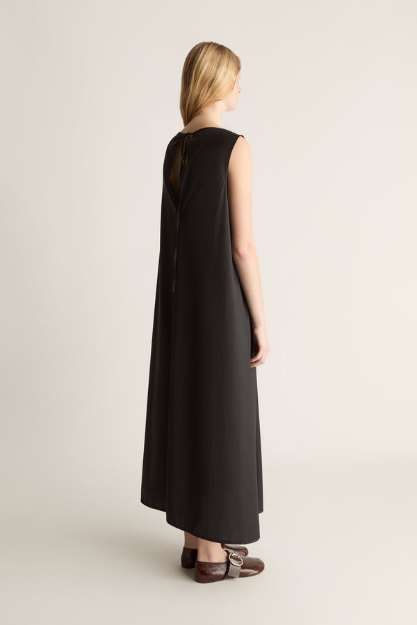 Balfour A Line Dress