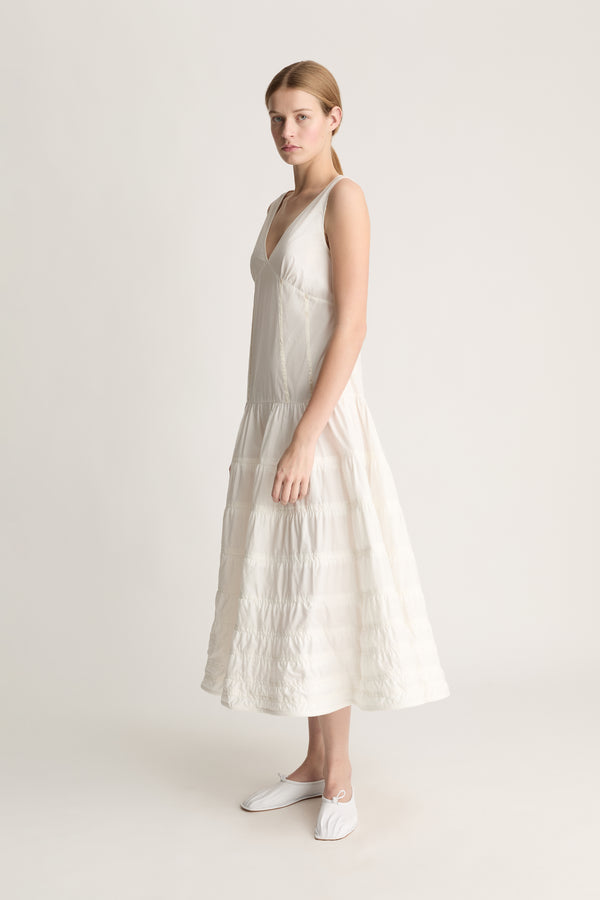 Sara Dress