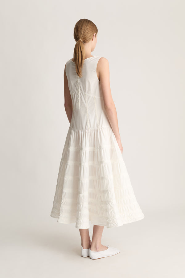 Sara Dress