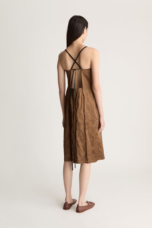 Billie Dress