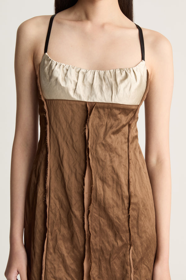 Billie Dress