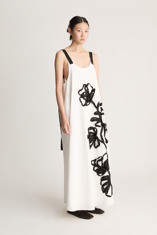 Monty Cami Dress