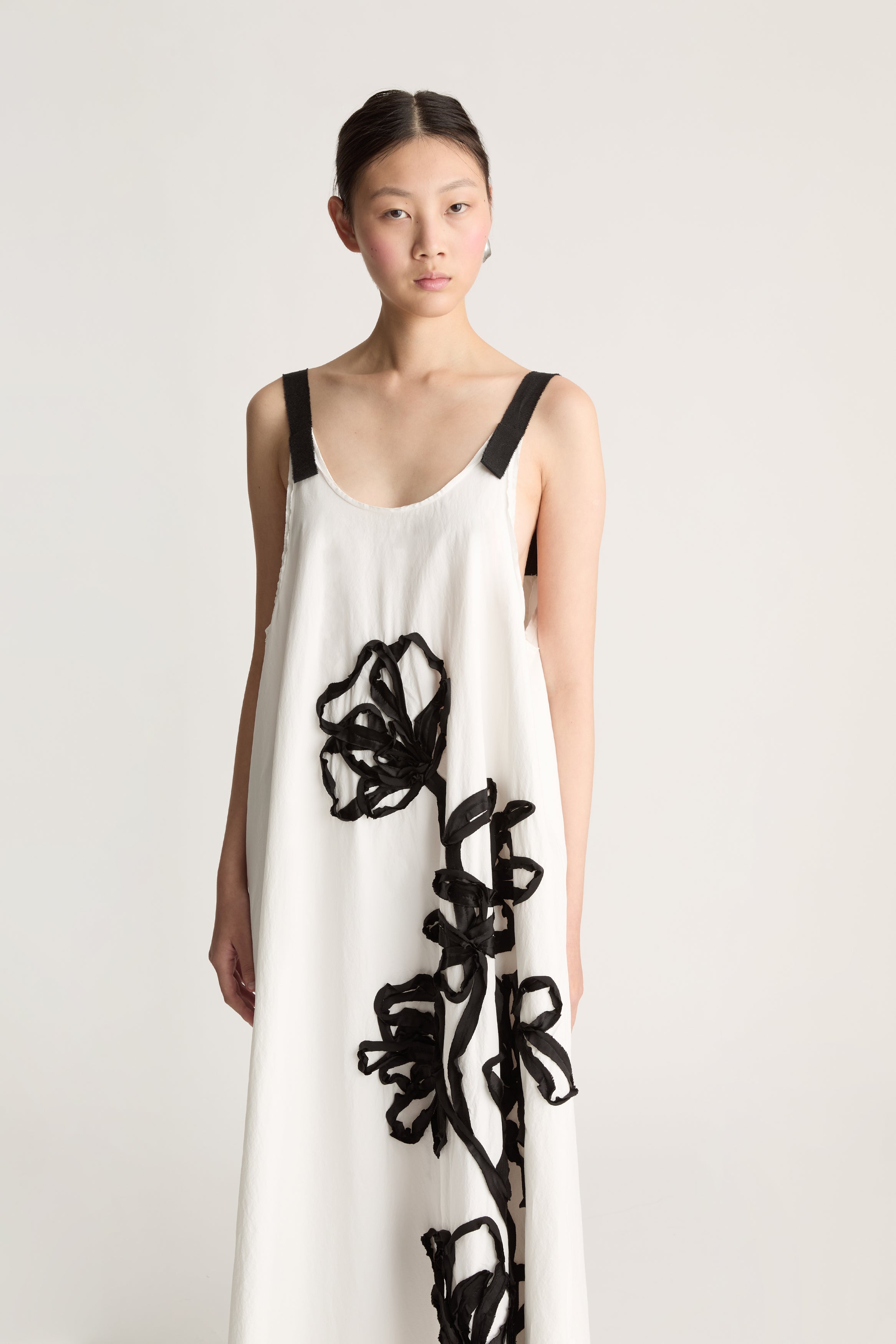 Monty Cami Dress