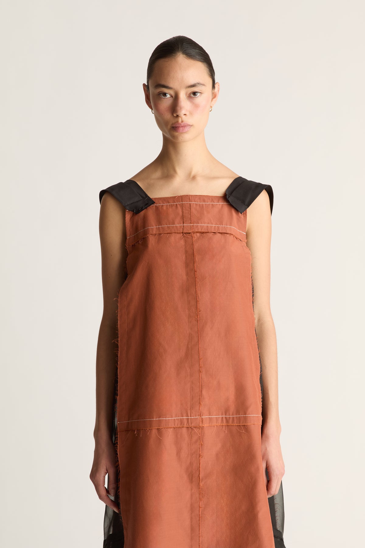 Addison Midi Dress