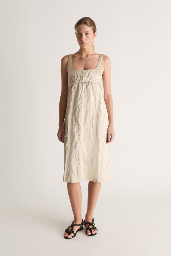 Agatha Cami Dress