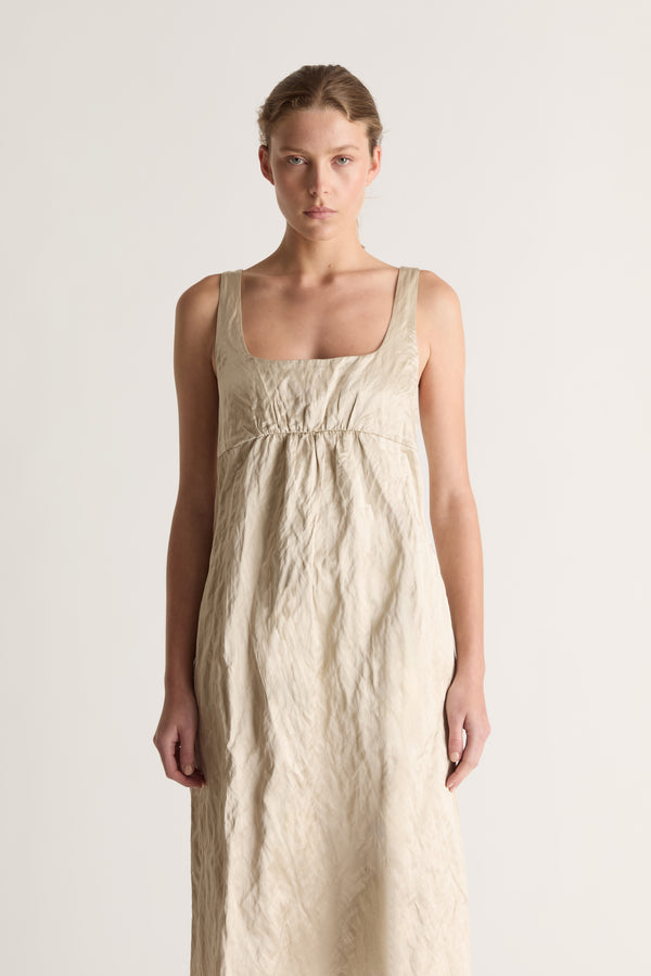 Agatha Cami Dress